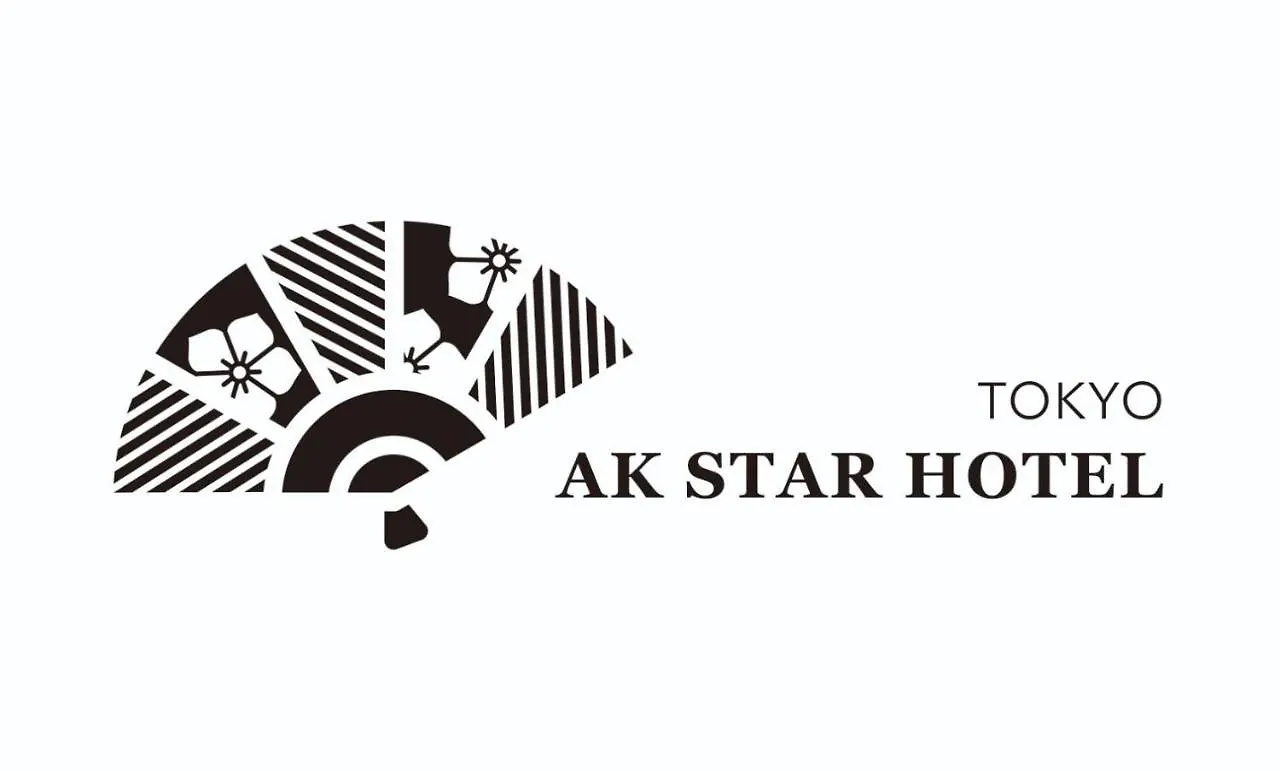 Ak Star Hotel Tokyo