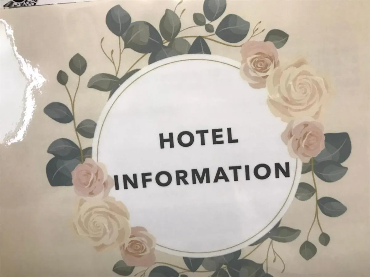 Ak Star Hotel Tokyo